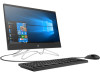HP All in One Kompjuter 22-c0031ny AIo PC Non touc