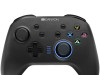 2.4G Wireless Controller with built-in 600mah battery