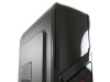 COMTRADE core i3 8100 + os