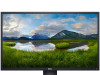 DELL Monitor E-series E2420H 23.8