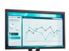 Dell Monitor E2218HN 21.5