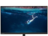 Lenovo Monitor LED C27-20 27