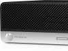 HP Kompjuter 400 G6 SFF i5-9400 8GB 256GB Win10 9UT23E