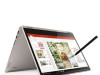 Lenovo Yoga C340-14IML, 81TK0096SC