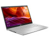 Asus NoteBook X509JB-WB311
