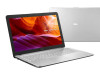 ASUS X543MA-WBC03T/4GB/128SSD