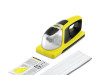 KARCHER vibrirajuci aku perac KV4