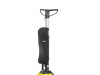 KARCHER polirka za tvrde podove FP303