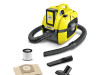 KARCHER visenamjenski aku usisivac WD1