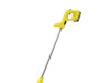 KARCHER aku trimer LTR 18-25