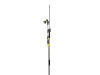 KARCHER vrtni tus