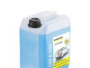 KARCHER auto sampon 5l