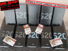 Samsung Galaxy S20, PLUS i ULTRA *Sve boje*Garancija*