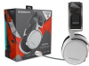 Slusalice Steelseries Arctis 7 White