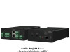 POJAČALO MINI STEREO AUDAC AMP20 2x15W