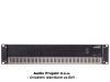 POJAČALO 1-KANALNO AUDAC CPA24 240W 100V