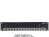 POJAČALO 1-KANALNO AUDAC CPA12 120W 100V