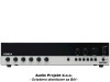 POJAČALO PA 100V AUDAC COM24 240W