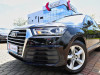 Audi Q7 3.0 TDI Quattro S-Tronic Sport S-Line VIRTUAL