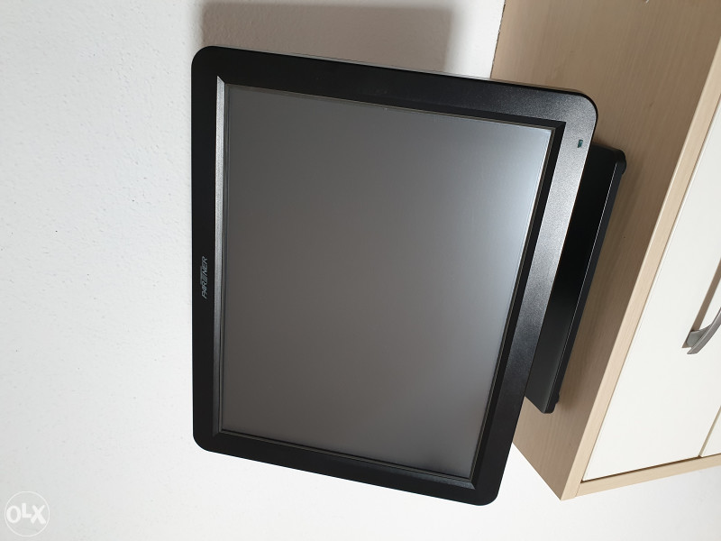 POS Terminal Partner SP-630-Q