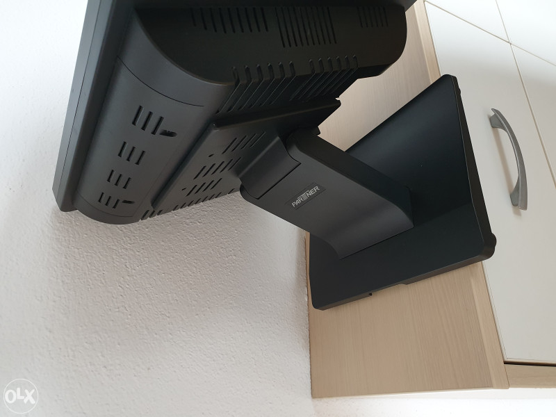 POS Terminal Partner SP-630-Q