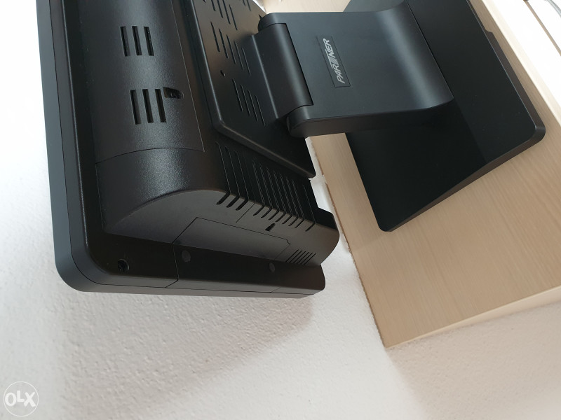 POS Terminal Partner SP-630-Q