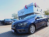 Renault Megane 1.5 DCI Energy Sport Edition Novi model