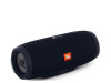 JBL CHARGE 3 Bluetooth zvučnik (copy)