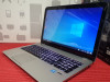 Envy HP Touch 15.6
