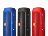 JBL CHARGE 2 Bluetooth zvučnik (copy)