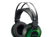 Gaming slušalice G600 2.5 headphone