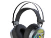 Gaming slušalice G300M 7.1