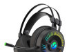 Gaming slušalice G500 3.5 (VV.HUNTER)