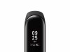 Xiaomi pametni sat Mi Band 3 Black