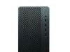 HP Kompjuter 290 G3 MT i5-9500 8GB Win10p 8VR57EA