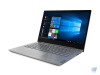 Lenovo ThinkBook 14-IIL 14