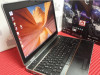 Laptop Dell 15.6