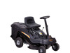Villager traktor kosačica rider VTR 650