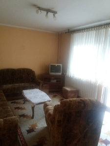 Pik Izdavanje Stanova Banja Luka