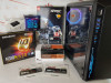 Računar Gaming PC i3 9100f ~ 16GB ~ RX570 4GB ~ sSD