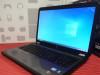 Laptop HP 17.3