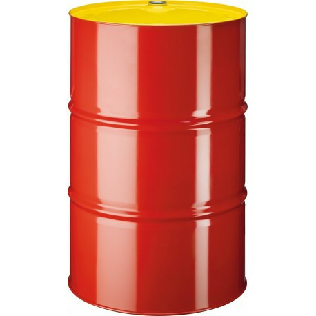 SHELL HYDRAULIC S1 M 46 HIDRAULIČNO ULJE