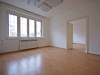 Poslovni Prostor | Centar Sarajevo | 80m2