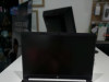Laptop HP 15s-fq1011nm