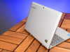 Laptop Lenovo MIIX 320-10ICR (2 in 1)
