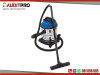 ProAir usisivač industrijski VC20L INOX