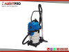 ProAir usisivač industrijski VC30L CIKLON