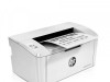 Printer HP LaserJet M15a retail