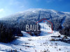 BAULAND PRODAJE/ Namješten apartman na Bjelašnici