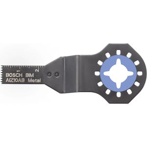 BOSCH VNA list za uranjanje BIM M 10x20
